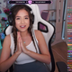 Image for article titled Pokimane’s New $5 Donation Cap Sends Ripples Through The Twitch Community